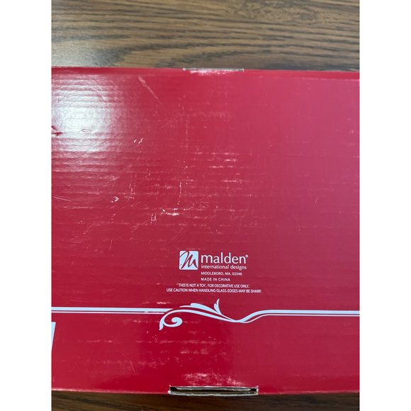 Grandkids frame Malden 4x6 and 5x7 NWT - Picture 2 of 3